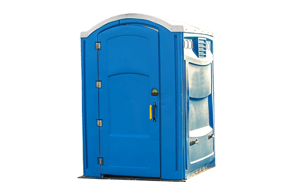 ADA Handicap Accessible Porta Potty Boone NC