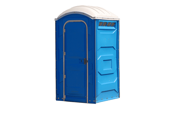 Standard Porta Potty Rentals Boone NC